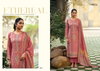 Tijori By Ibiza Musin Digital Printed Salwar Kameez Wholesale Price In Surat
